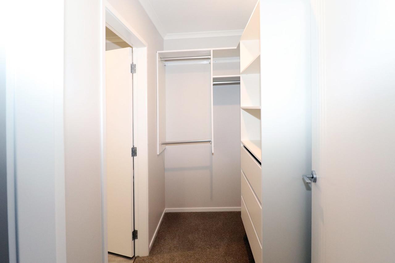 Apartment On Beale Street Hamilton Rum bild